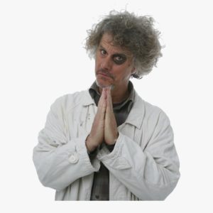 paolo migone