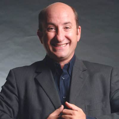 antonio albanese comico artisti