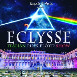 eclysse_immagine_evidenza artisti esclusivi eclysse pink floyd italian show