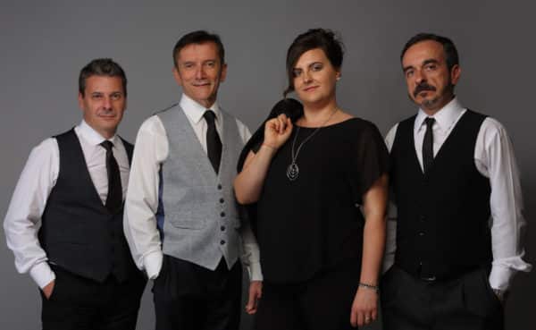 five-sounds-galleria_main