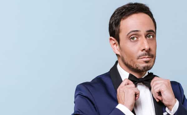 matteo-brancaleoni-header