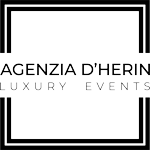 d’herin_logo_150x150_black